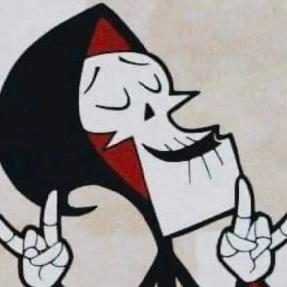 axraceli